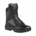 Magnum Work Shoes Boots Viper Pro 8.0 Leather WP (waterproof) black Men